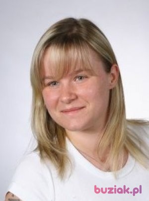 Roza, Female, 40, Mysłowice, Polska, Photo: 1