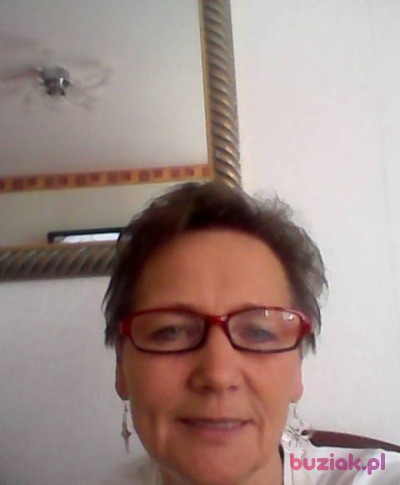 zytahaftka, Female, 68, Düsseldorf, Niemcy, Photo: 3