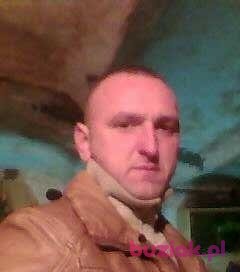michal, Male, 45, Słupsk, Polska, Photo: 2