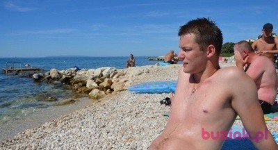 marek, Mężczyzna, 35, Nowy Targ, Polska: 1