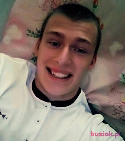 Jakub, Male, 26, Sosnowiec, Polska: 1