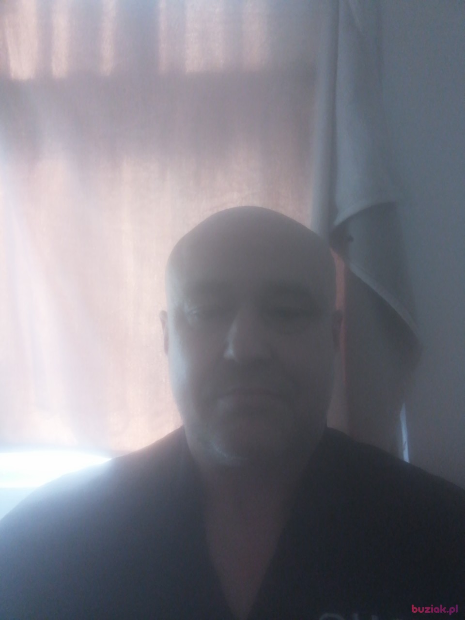 Rafal, Male, 46, Zamość, Polska: 1