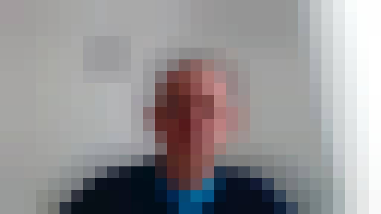 Przemek, Mężczyzna, 46, Rotterdam South Holland Province, Holandia: 1