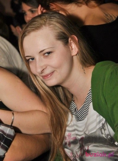 Kasia, Kobieta, 34, Kettering, Wielka Brytania: 1