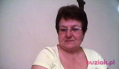 troskliwaiwona7, Kobieta, 60, Niemcy, Zdjęcie: 3