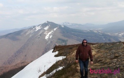 Krzysztof, Mężczyzna, 48, Holandia, Zdjęcie: 12