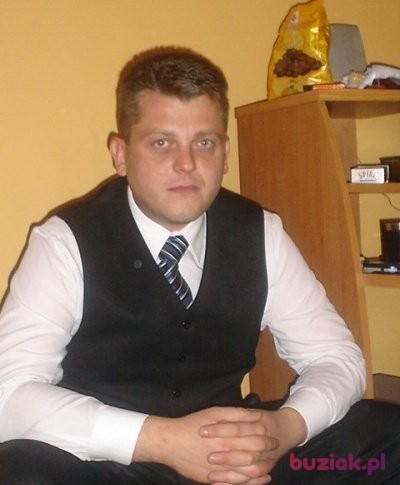 krisbank, Male, 51, Polska, Photo: 2