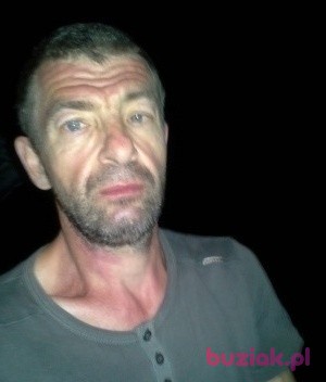 adamfrelik, Male, 56, Katowice, Polska, Photo: 1