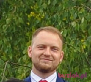 Wojtek, Mężczyzna, 36, Bielsko-Biała, Polska, Zdjęcie: 1
