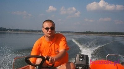 adam29rybnik, Male, 48, Rybnik, Polska: 1