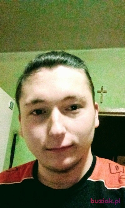 Kamil, Male, 27, Piaseczno, Polska: 1