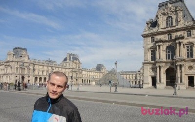 MarcinSloma, Mężczyzna, 42, Sosnowiec, Polska, Zdjęcie: 2