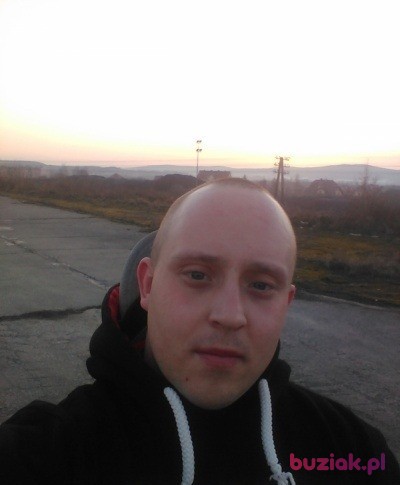 Łukasz, Mężczyzna, 34, Jawor, Polska, Zdjęcie: 5