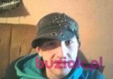 wolny26, Male, 37, Nowa Ruda, Polska: 1