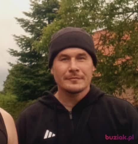 Grzegorz, Mężczyzna, 38, Grodzisk Wielkopolski, Polska: 1