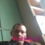 zbyszek, Male, 41, Skarszewy, Polska, Photo: 1