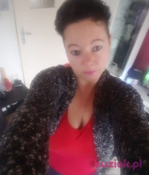Anastazja, Kobieta, 47, Ingolstadt, Niemcy, Zdjęcie: 1