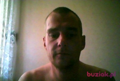 przemek, Male, 47, Szczecin, Polska: 1