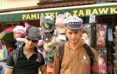 Łukasz, Mężczyzna, 33, Gorzów Wielkopolski, Polska, Zdjęcie: 5