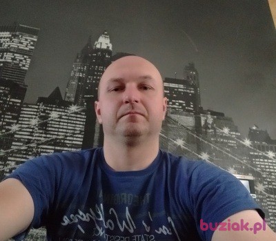 Marcin, Male, 41, Lublin, Polska, Photo: 2
