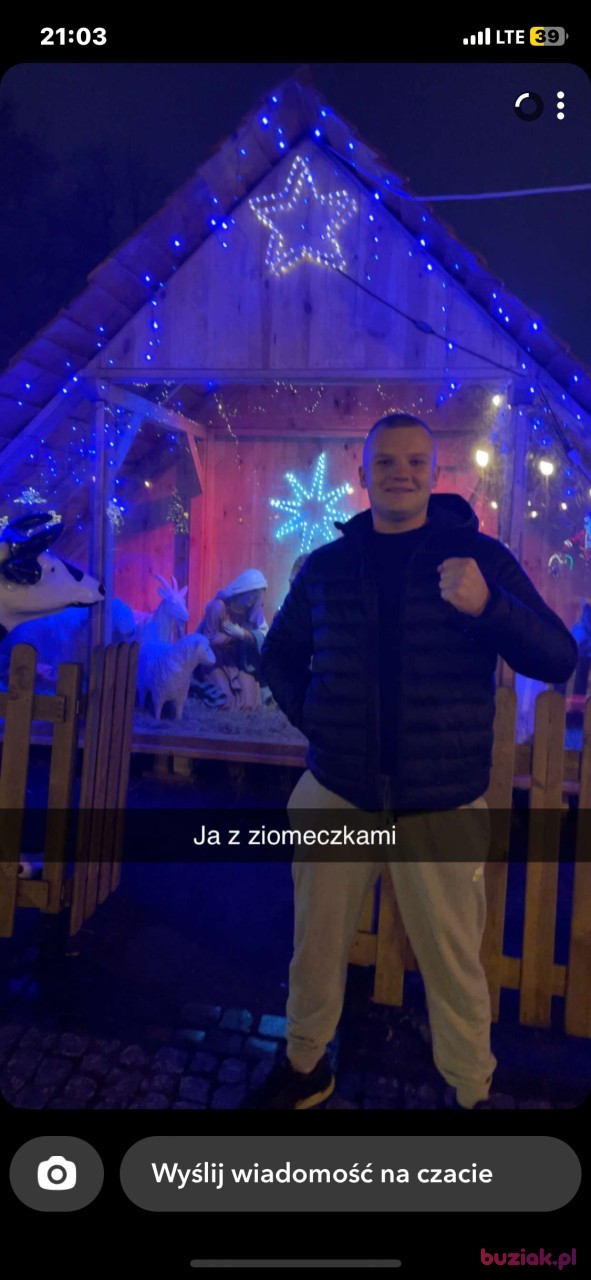 Damian, Male, 22, Arcen Limburg Province, Holandia: 1
