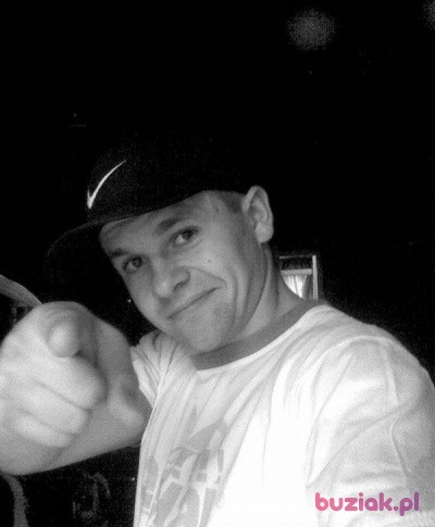 Mat, Mężczyzna, 35, Warszawa, Polska, Zdjęcie: 1