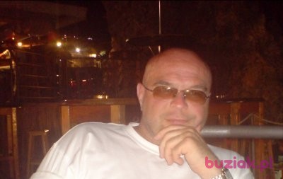 dariusz, Mężczyzna, 56, Warszawa, Polska: 1