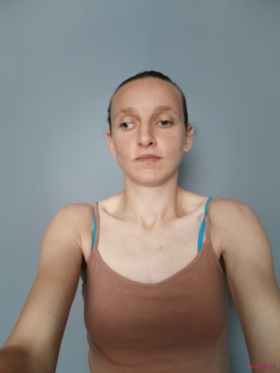 Karola, Kobieta, 31, Aleksandrów Kujawski, Polska, Zdjęcie: 1