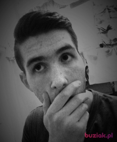 Łukasz , Mężczyzna, 29, Warszawa, Polska: 1