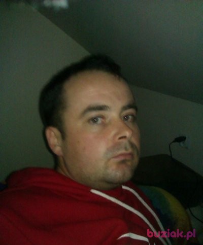 pawel28aa111, Mężczyzna, 39, Kraków, Polska: 1