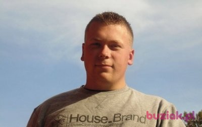 Mati, Mężczyzna, 30, Limanowa, Polska: 1