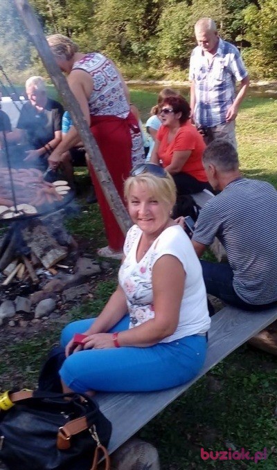 rusin, Female, 61, Przemyśl, Polska, Photo: 4