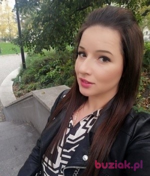 Anastazja, Female, 33, Lubin, Polska: 1