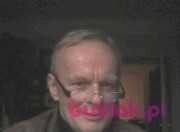 hendrix2, Male, 71, Lublin, Polska, Photo: 3