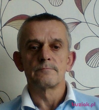 Ryszard, Mężczyzna, 64, Tczew, Polska, Zdjęcie: 2