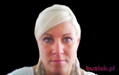 Magdalena, Kobieta, 44, Polska, Zdjęcie: 1