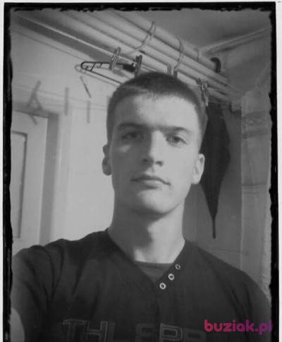Wojciech, Mężczyzna, 32, Malbork, Polska, Zdjęcie: 2