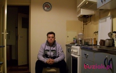 Leszek, Mężczyzna, 49, Bydgoszcz, Polska, Zdjęcie: 1