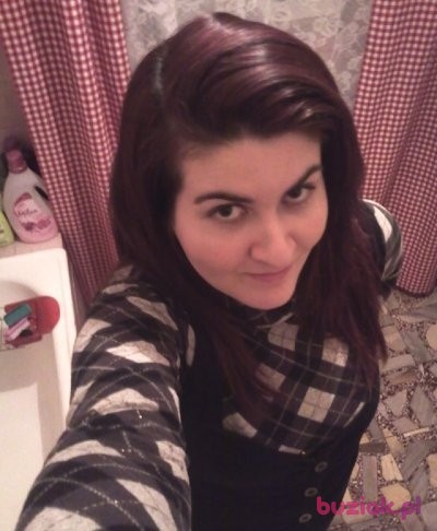 Anna, Kobieta, 32, Rzeszów, Polska, Zdjęcie: 1
