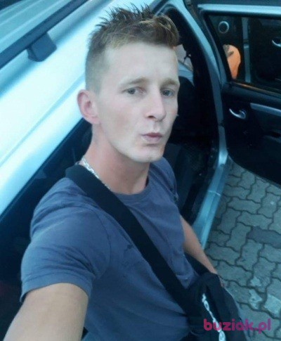 Kamil, Mężczyzna, 33, Wrocław, Polska, Zdjęcie: 3