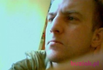 mariuszadam1974, Male, 50, Bartoszyce, Polska, Photo: 1