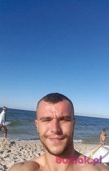 Robert, Mężczyzna, 32, Warszawa, Polska, Zdjęcie: 2