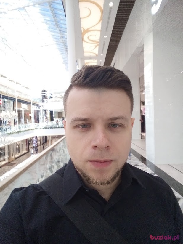 Kamil, Mężczyzna, 36, Warszawa, Polska, Zdjęcie: 4