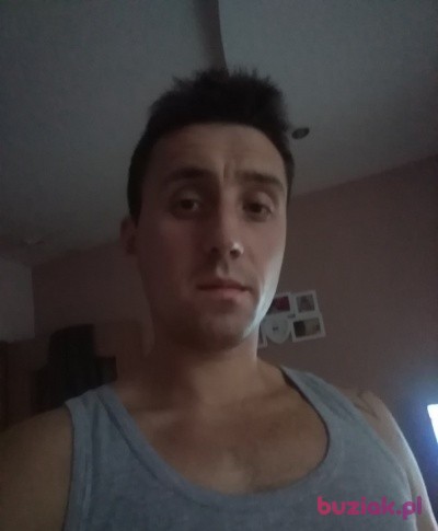 Damian19900, Mężczyzna, 35, Karlino, Polska: 1