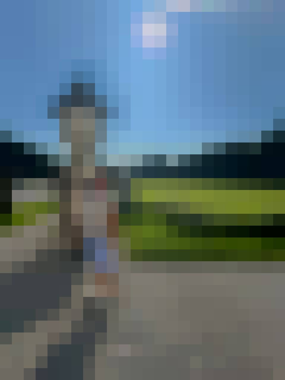 Magda, Female, 64, Opole, Polska: 1