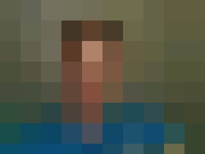 Robert, Male, 41, Leszno, Polska, Photo: 4