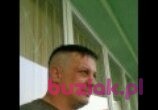 Mariusz , Mężczyzna, 52, Gdańsk, Polska, Zdjęcie: 2