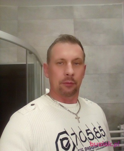 Radosław, Mężczyzna, 50, Bydgoszcz, Polska, Zdjęcie: 12
