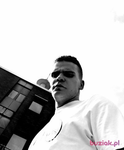 Damian, Male, 32, Niemcy, Photo: 1