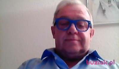 leszek, Mężczyzna, 68, Berlin, Niemcy, Zdjęcie: 2